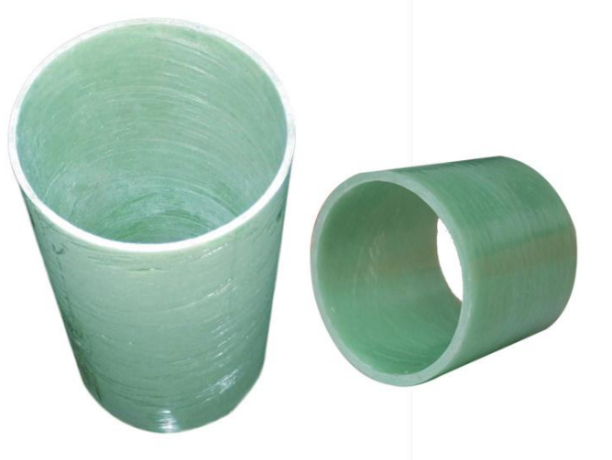 2021-12-3出口孟加拉國(guó)玻璃鋼制品